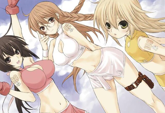 Archivo:Sekirei .jpg