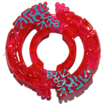 Energy ring lacerta 150