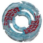 Energy ring pegasus II 150