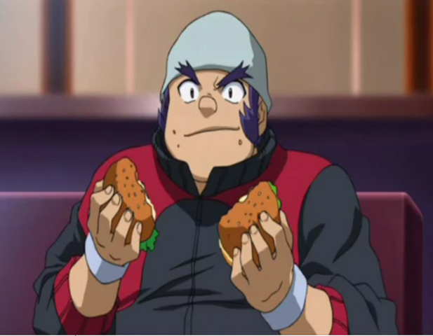 File:Benkei's Burger.png