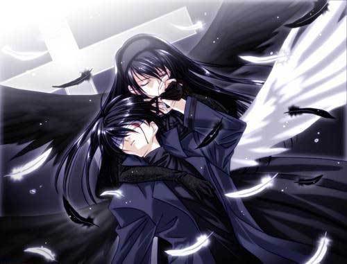 File:1damagedandtogetherjx4.jpg