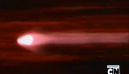 260px-O.V. Drive