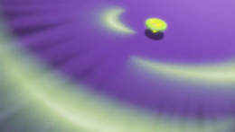 260px-Sonic Wave