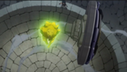 200px-King Lion Crushing Fang