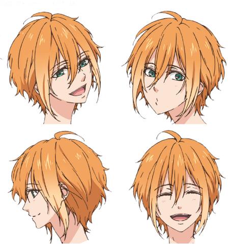 Archivo:Img r.png