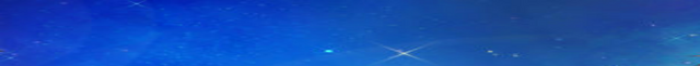 Archivo:Hmg4.png