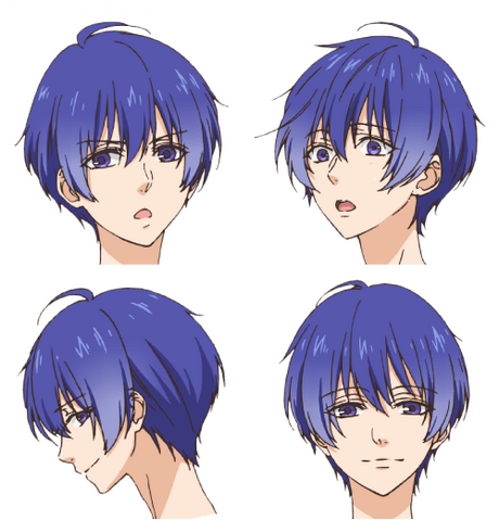 Archivo:Img rui.png