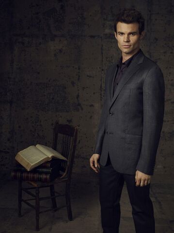 File:Elijah1.jpg