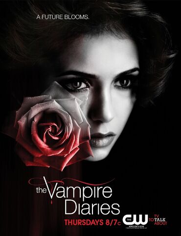 File:Season 4 Image.jpg