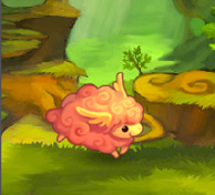 Mimple