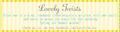 Thumbnail for version as of 23:28, February 27, 2013