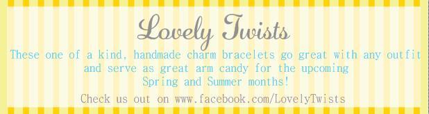 File:Lovely twists w fb.jpg