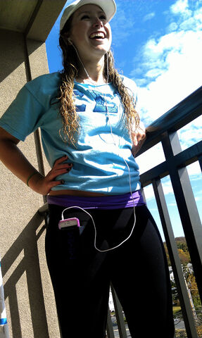 File:Yoga Pants - 05.jpg