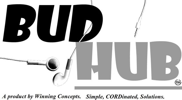 File:Bud Hub logo.jpg