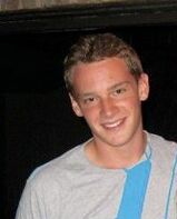 Nate