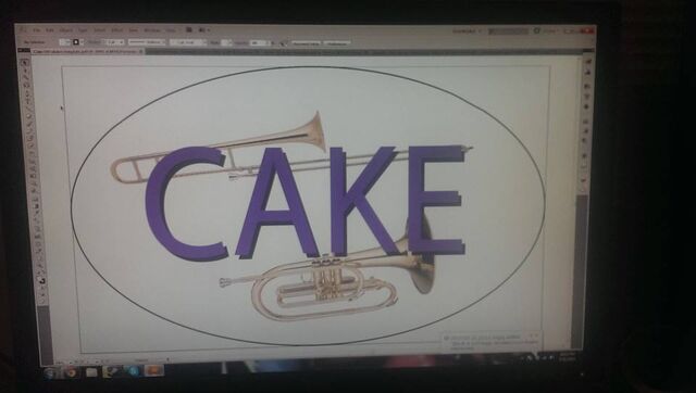 File:Cake.jpg