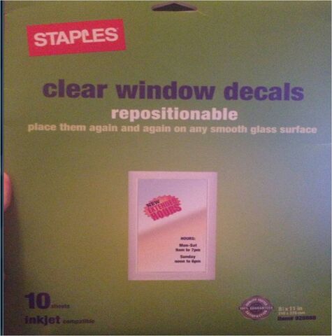 File:Staples.jpg