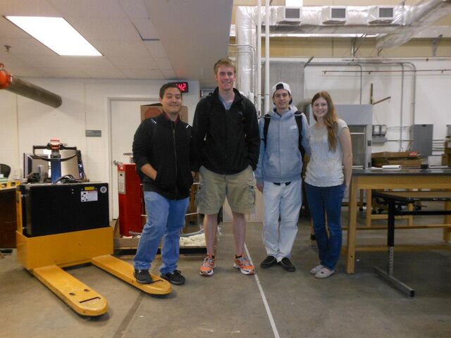 File:Group in the lab.jpg