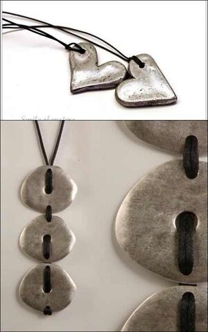 File:Salt dough jewelry.jpg