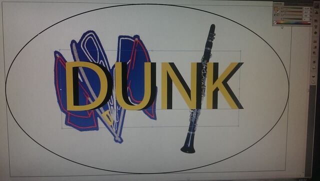 File:Dunk.jpg