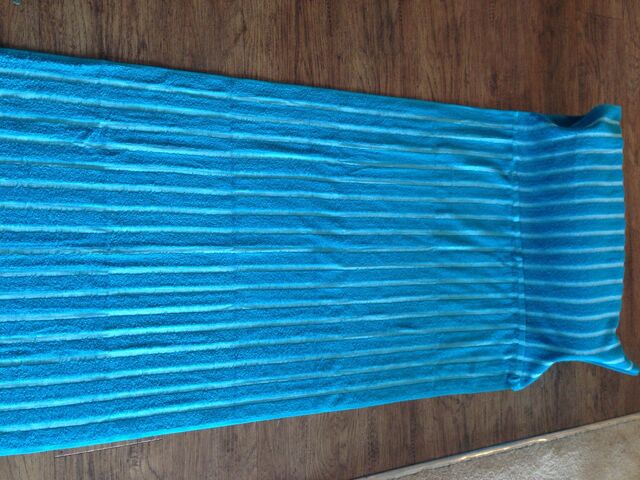 File:1bluetowel.jpg