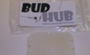 File:90x55x2-Plastic Bud Hub.png