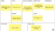 Screen Shot 2014-04-30 at 10.54.28 AM