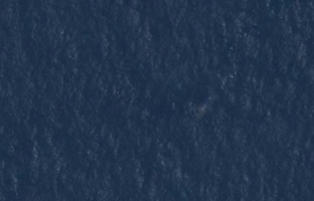 File:Tomnod -128148.gif