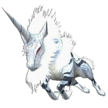 250px-Kirin