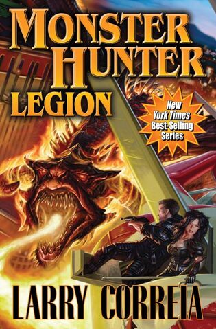 File:Legion cover.jpg