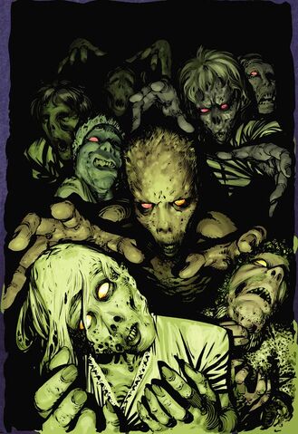 File:Zombies drawing.jpg
