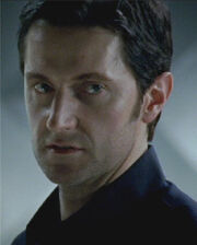 Lucas north