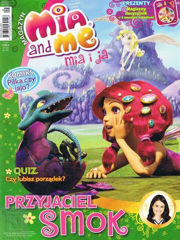 Plik:Magazyn-przyjaciel-smok.jpg