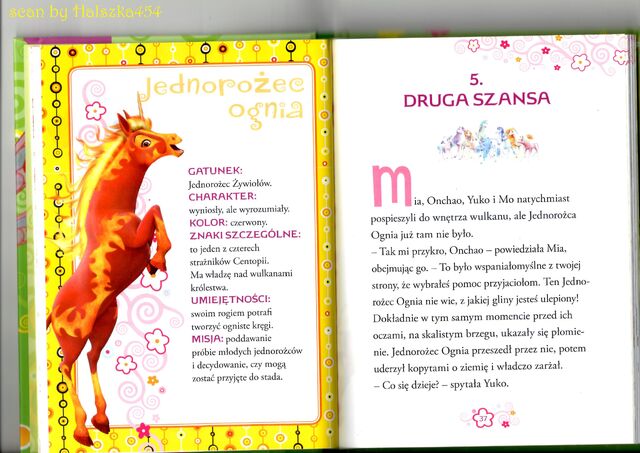 Plik:Jednorożec-ognia.jpg