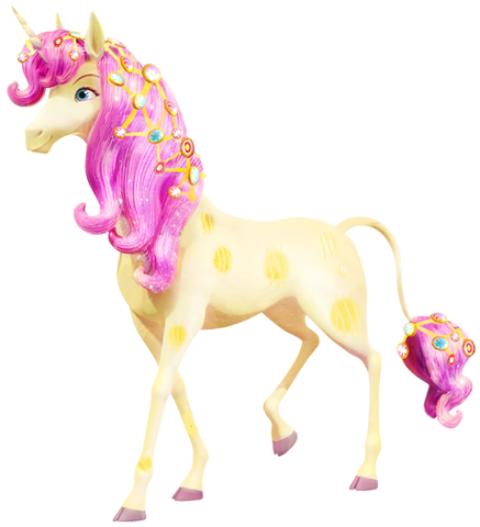 Plik:Viana-unicorn.png