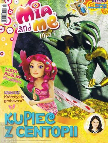 Plik:Kupiec-z-Centopii-magazyn.png