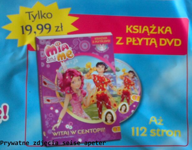 Plik:IMG-20140426-00900.jpg