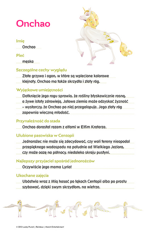 Plik:Onchao-bio.png