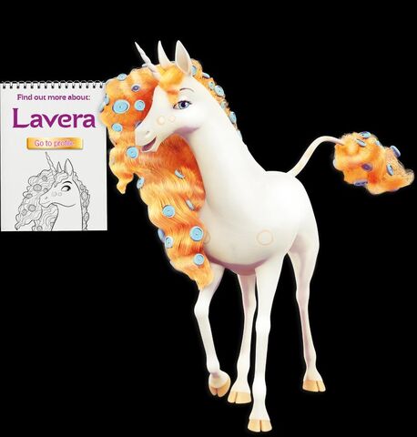 Plik:Laverna klacz.jpg