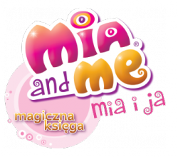 B33438d2bae9a167396849f1e583f748.png