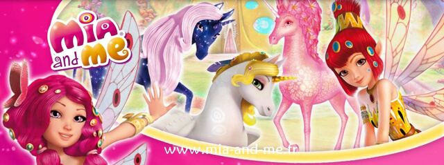Plik:Mia-saison-2-banniere.jpg