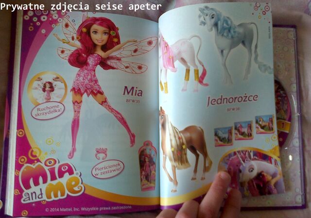 Plik:IMG-20140426-00918.jpg