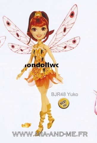 Plik:Lalka Yuko.jpg
