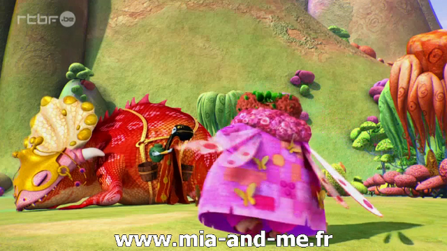 Plik:Gurga 2.png