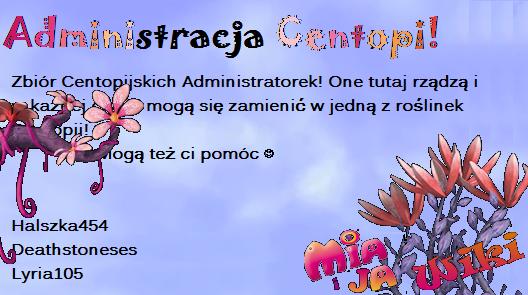 Plik:Administracja.jpg