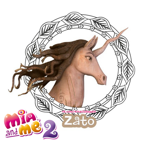 Plik:Mia-and-me-Zato.png