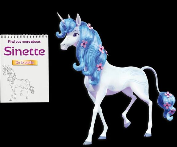 Plik:Sinette.jpg