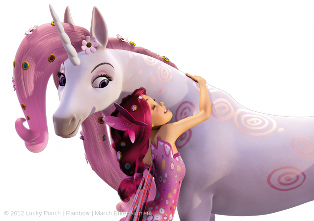 Plik:1375862919 872f6e81644d0dd589504d4cb6ff1436.jpg.png