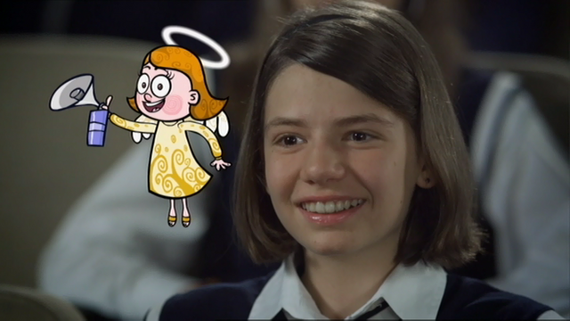 Plik:Paula-i-komiksowa-Paula.png
