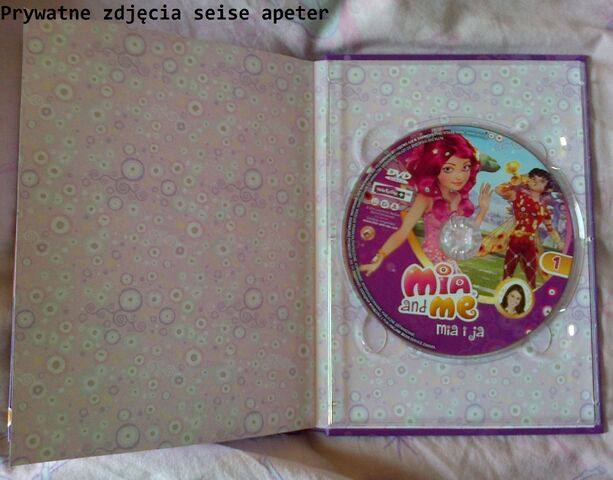 Plik:IMG-20140426-00919.jpg